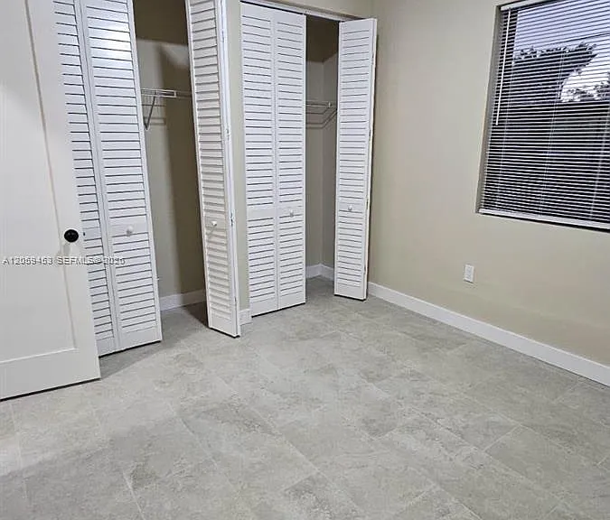 21263 SW 234th St #2 — Photo 16