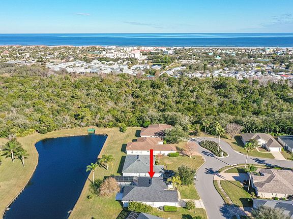 4th image of 304 San Nicolas Way