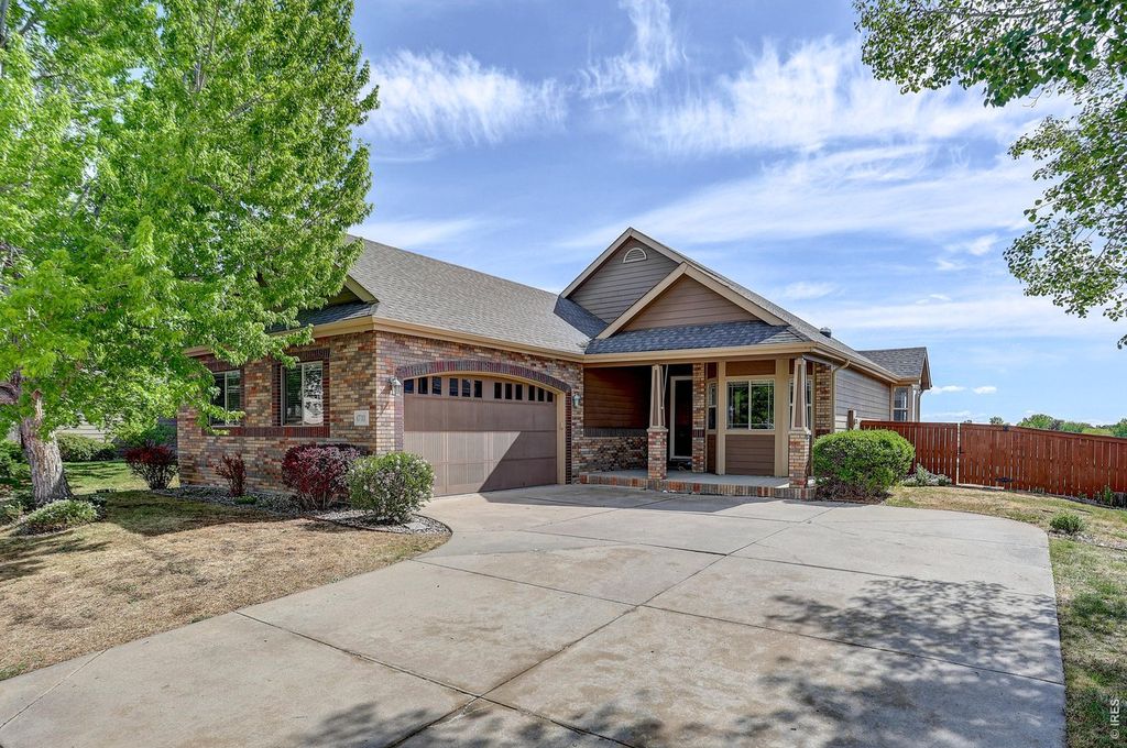 4710 Fruita Dr