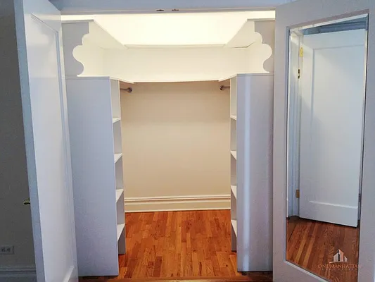 Rented by ONE Manhattan Real Estate | media 37