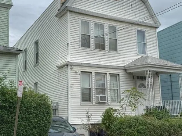 24 Cator Avenue image 1 of 9