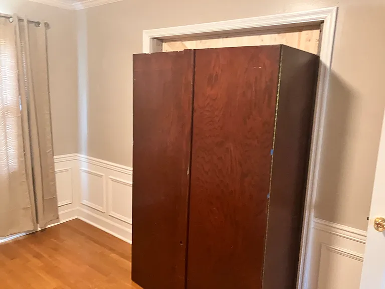 146 Mellard Dr — Photo 8
