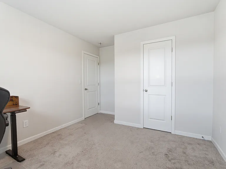 2210 Cancellara Ct — Photo 26