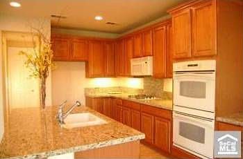 2nd image of 13924 Dellbrook St