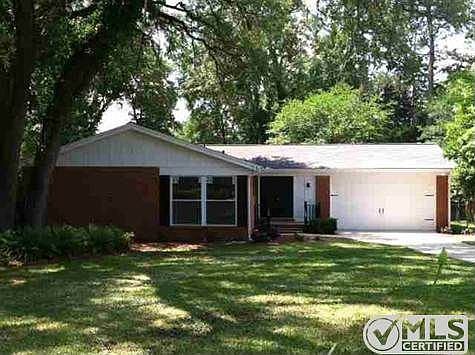 1st image of 3149 Tipperary Dr #7