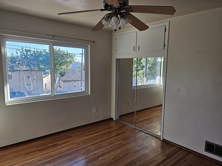 5818 Lauretta St — Photo 26