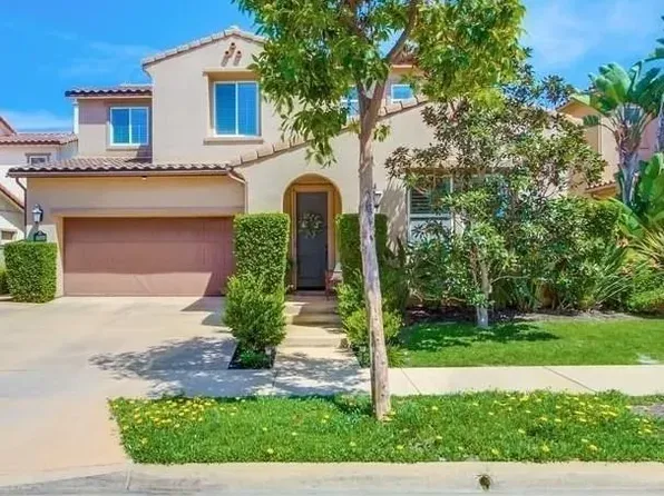 16059 Newton Hl, San Diego, CA 92127