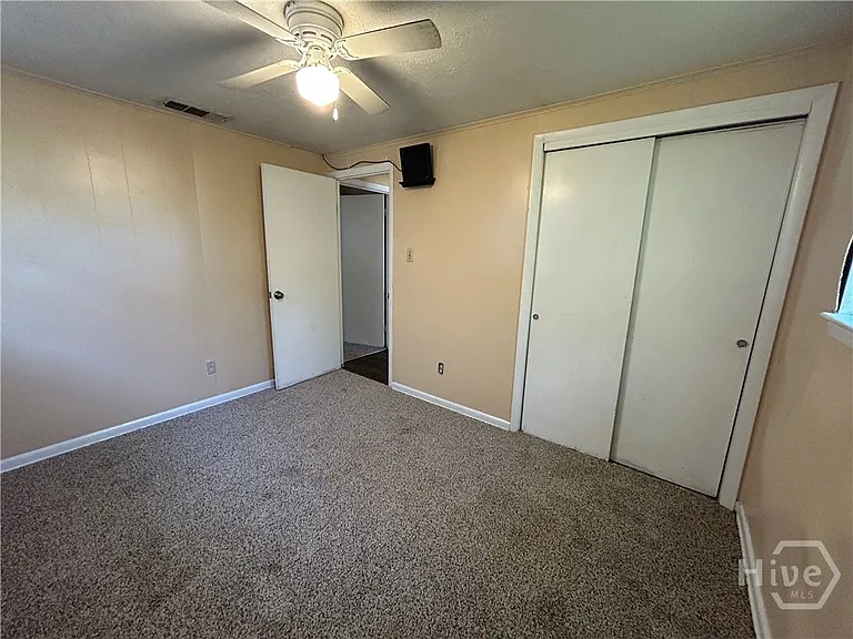 1010 Carroll St — Photo 14