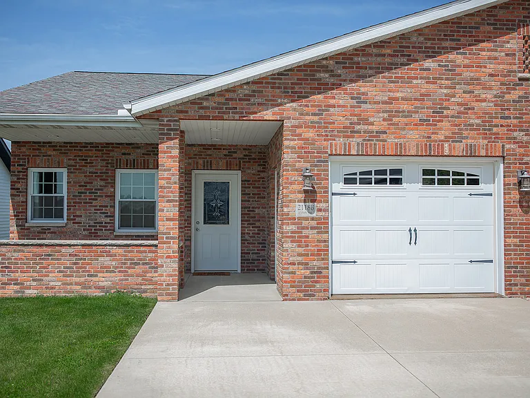 2118 Cody Dr #B — Photo 62