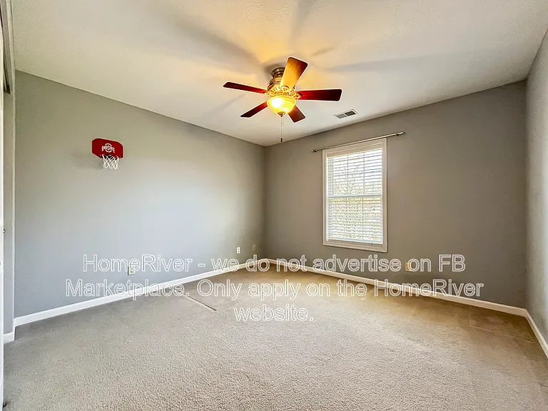5694 Bridgetown Rd #16 — Photo 11