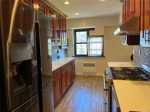 57-10 Junction Boulevard #5j, Elmhurst, NY 11373