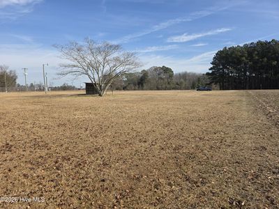3109 Grimsley Farm Road, Bladenboro, NC, 28320
