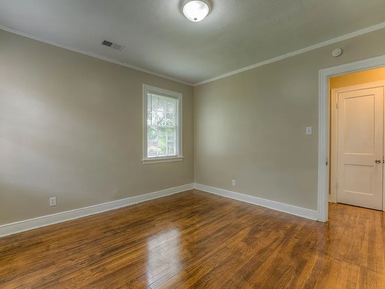 1202 Tutwiler Ave — Photo 13
