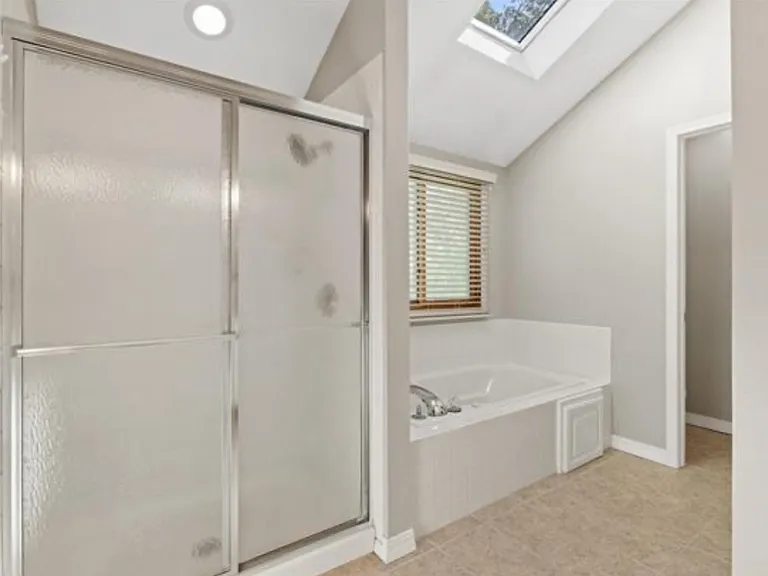 3105 Rahn Blvd — Photo 17