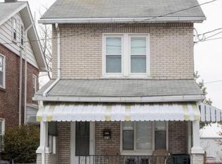 573 Furnace St, Emmaus, PA 18049