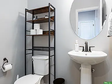6531 S 208th Ave — Photo 30