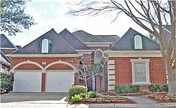 1st image of 2803 Saint Annes Dr