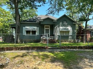 3614 14th Ave, Columbus, GA 31904
