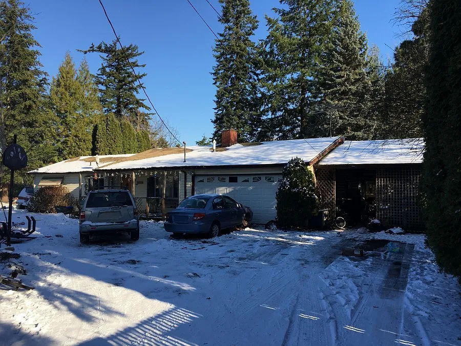 5344 SE 113th Ave photo 1