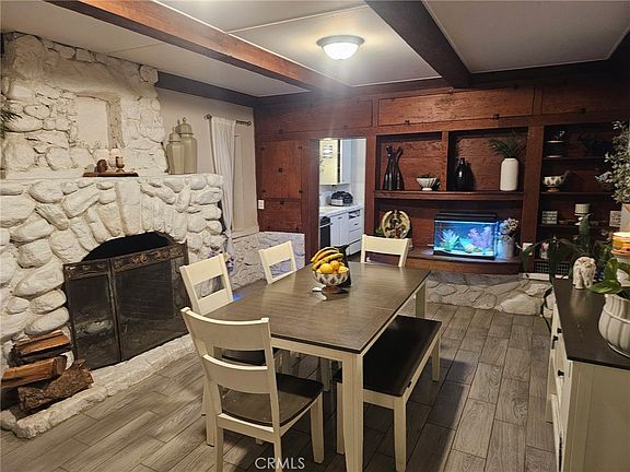 3rd image of 35256 Acacia Ave