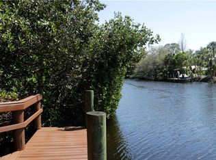 27113 Serrano Way, Bonita Springs, FL 34135