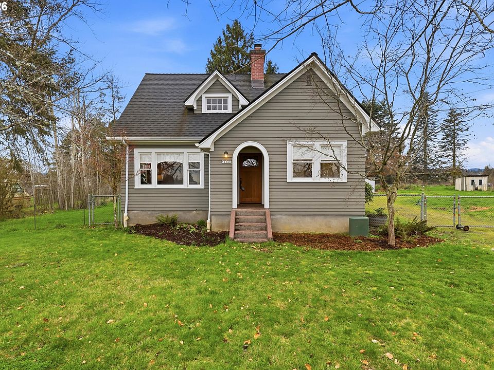 1st image of 56341 Hazen Rd