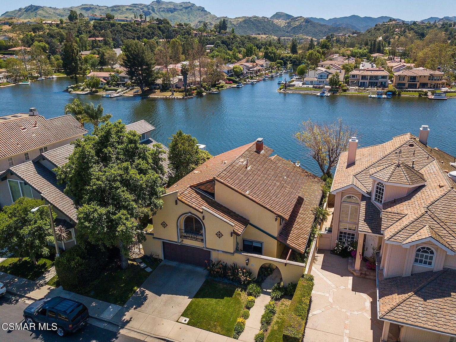 32220 Oakshore Dr, Westlake Village, CA 91361 Zillow