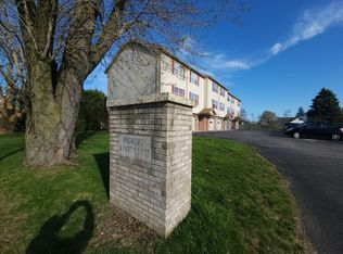 3131w12th, Erie, PA 16505