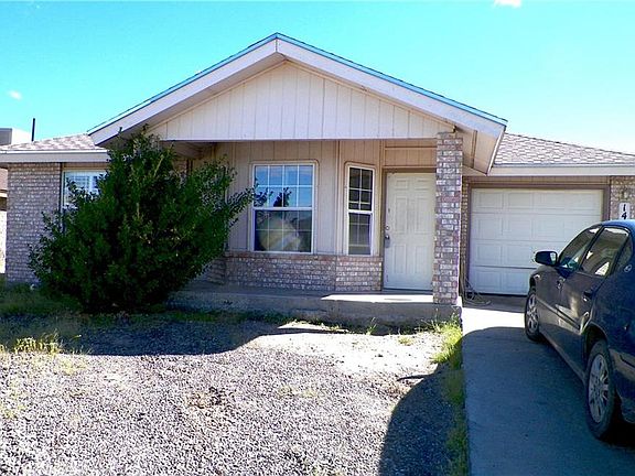 3rd image of 14512 Las Aguilas Dr