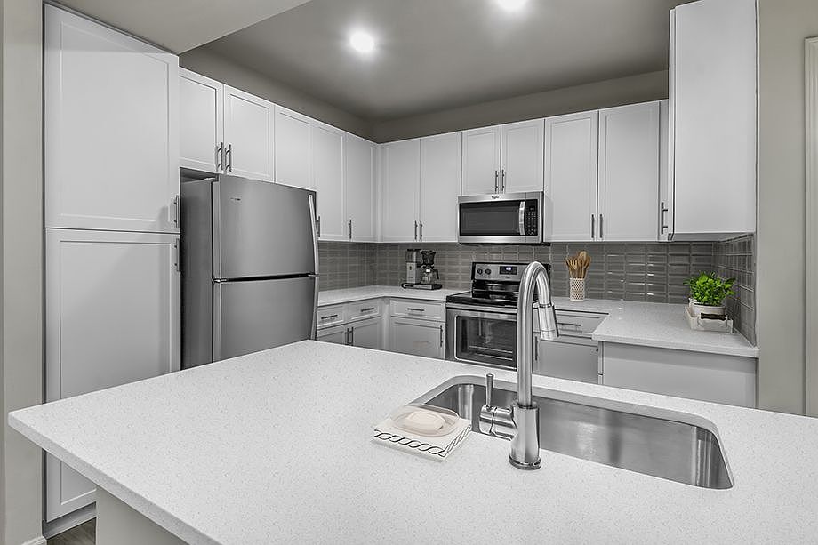 1st image of 700 Phipps Blvd NE #1911740