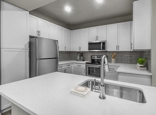 700 Phipps Blvd NE #1911740, Atlanta, GA 30326