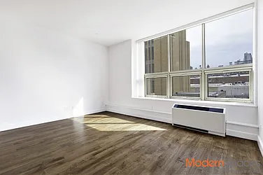 Sold by Modern Spaces