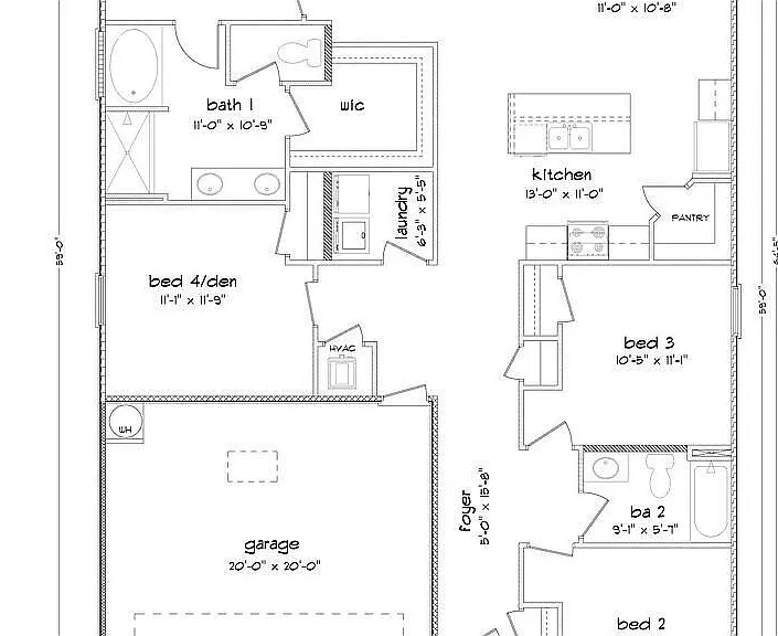 137 Holley Grove Ln — Photo 3