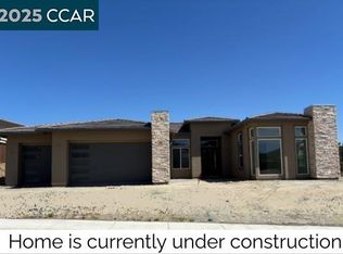 200 Quail Creek Ter, Copperopolis, CA