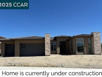 200 Quail Creek Ter, Copperopolis, CA, 95228