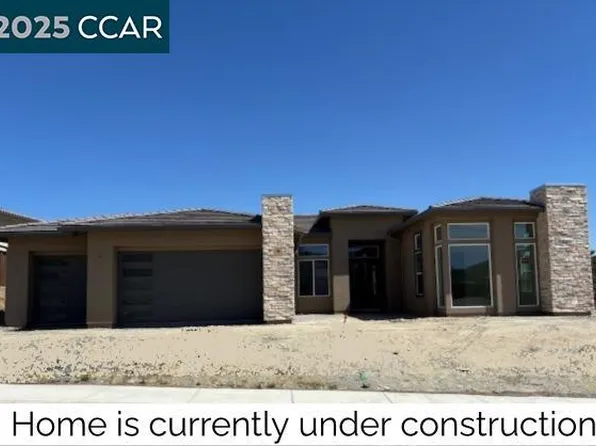 200 Quail Creek Ter, Copperopolis, CA 95228