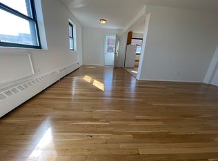 149-35 Northern Blvd E UNIT 6P, Flushing, NY 11354
