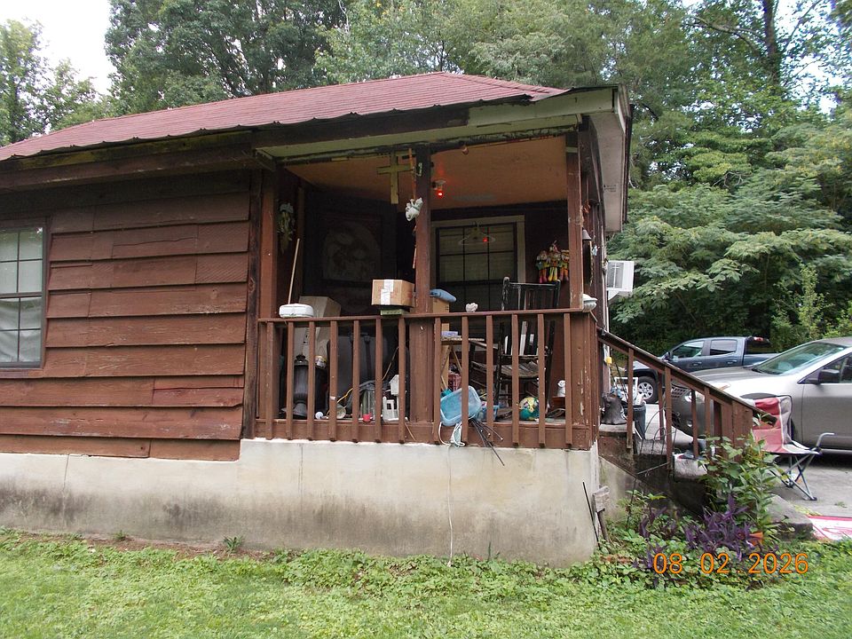 1st image of 307 Brumlow Hollow Rd