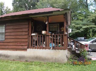307 Brumlow Hollow Rd, Soddy Daisy, TN 37379