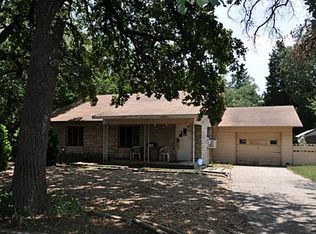 6902 Scyene Rd, Dallas, TX 75227