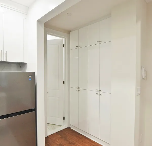 62 E 66th St #4F — Photo 10