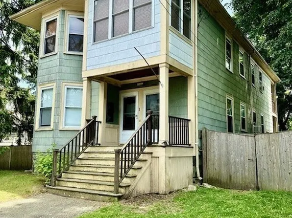 84-86 Pennsylvania Ave, Newton Upper Falls, MA 02464