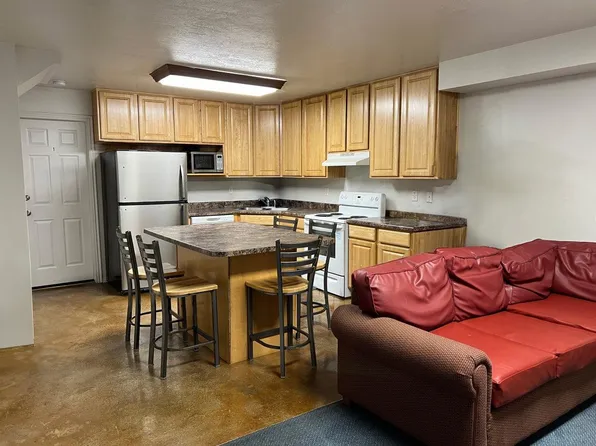 677 E 600 N, Logan, UT 84321