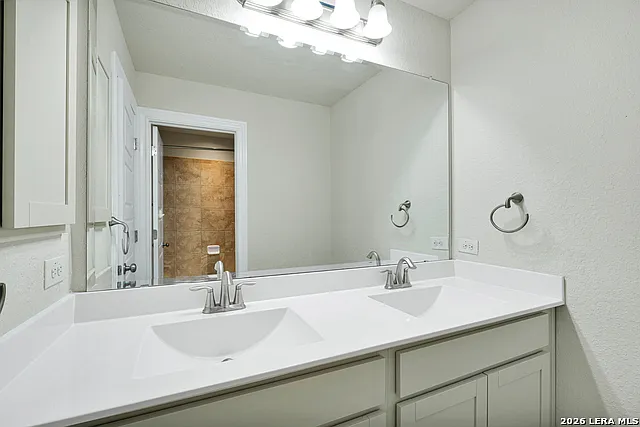 10407 Palmera — Photo 22