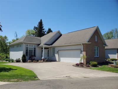 1935 Campden Way, Fairview, PA, 16415