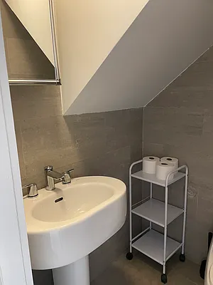 Rented by Nathan Joseph & Associates Inc. | media 28