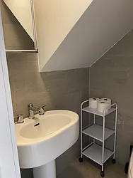 Rented by Nathan Joseph & Associates Inc.