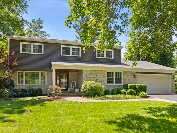 (undisclosed Address), Wheaton, IL 60189