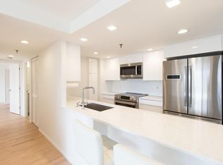 20 Webster Pl #0, Brookline, MA 02445