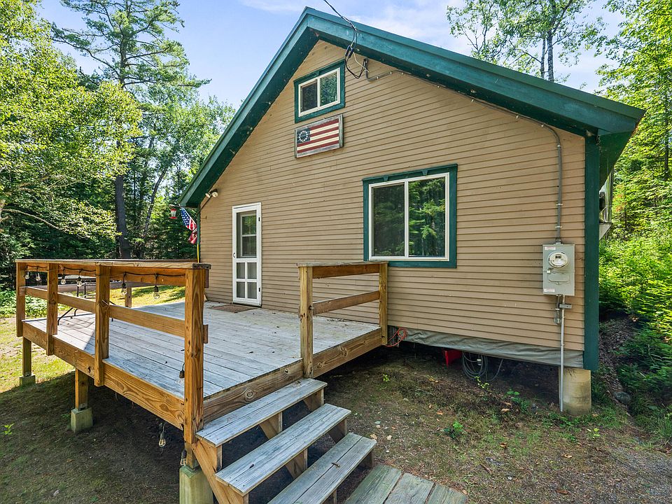 1st image of 5 Pine Lane